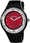 Axcent X15604-09 Exotic Ladies Watch