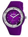 Axcent X15604-10 Exotic Ladies Watch