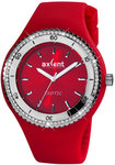 Axcent X15604-12 Exotic Ladies Watch