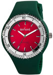 Axcent X15604-13 Exotic Ladies Watch