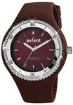 Axcent X15604-18 Exotic Ladies Watch