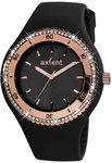 Axcent X1560R-03 Exotic Ladies Watch