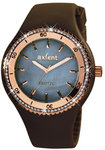 Axcent X1560R-17 Exotic Ladies Watch