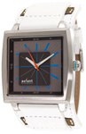 Axcent X16001-231 The Rock Mens Watch