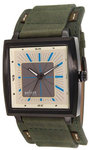 Axcent X16001-734 The Rock Mens Watch