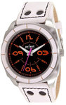 Axcent X17001-261 Pimp Mens Watch