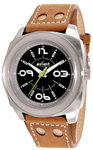 Axcent X17001-266 Pimp Mens Watch