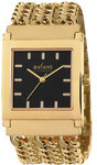 Axcent X17737-232 Small Talk Ladies Watch