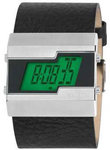 Axcent X18021-407 Tilt Mens Watch