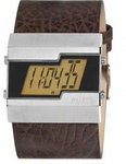 Axcent X18021-706 Tilt Mens Watch