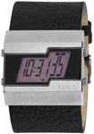 Axcent X18021-707 Rocker Watch