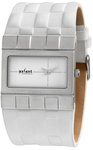 Axcent X20004-131 Bump Ladies Watch