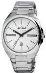 Axcent X20843-132 Impact Mens Watch