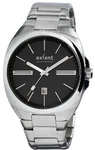 Axcent X20843-232 Impact Mens Watch