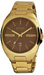 Axcent X20847-732 Impact Mens Watch