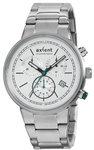 Axcent X21973-632 Strive Mens Watch