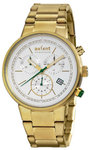 Axcent X21977-132 Strive Mens Watch