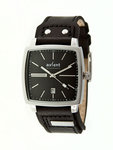 Axcent X24001-237 Rock Zone Watch