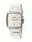 Axcent X24001-631 Rock Zone Watch