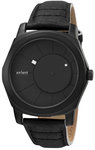 Axcent X25001-137 Turbine Mens Watch