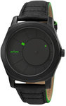 Axcent X25001-437 Turbine Mens Watch