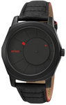 Axcent X25001-537 Turbine Mens Watch
