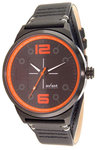 Axcent X26001-267 Splash Watch