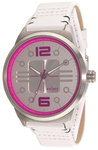 Axcent X26001-661 Splash Ladies Watch