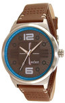 Axcent X26001-666 Splash Watch