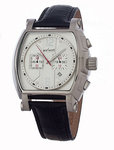 Axcent X31003-667 Haparanda Mens Watch