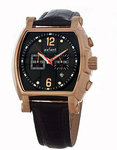 Axcent X31007-266 Haparanda Mens Watch