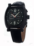 Axcent X3100B-267 Haparanda Mens Watch
