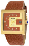 Axcent X32141-736 Illusion Watch