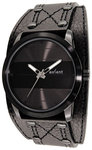 Axcent X34001-247 Spike Watch