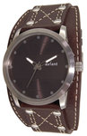 Axcent X34001-640 Spike Watch