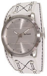 Axcent X34001-641 Spike Watch