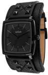 Axcent X36001-237 Spike Watch