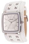 Axcent X36001-631 Spike Watch