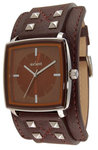 Axcent X36001-736 Spike Mens Watch