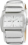 Axcent X36041-131 Hunky Dory Mens Watch