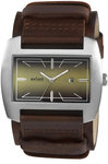 Axcent X36041-436 Hunky Dory Mens Watch