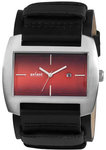 Axcent X36041-837 Hunky Dory Mens Watch