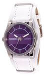 Axcent X37001-031 Retro Ladies Watch