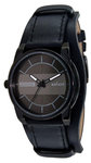 Axcent X37001-237 Retro Ladies Watch