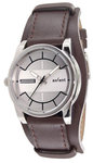 Axcent X37001-636 Retro Ladies Watch