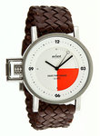 Axcent X37501-166 Jules Watch