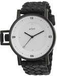 Axcent X37501-167 Jules Watch