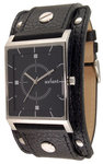 Axcent X38001-267 Expander Mens Watch
