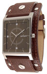 Axcent X38001-466 Expander Mens Watch