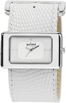 Axcent X40272-131 Stone Ladies Watch